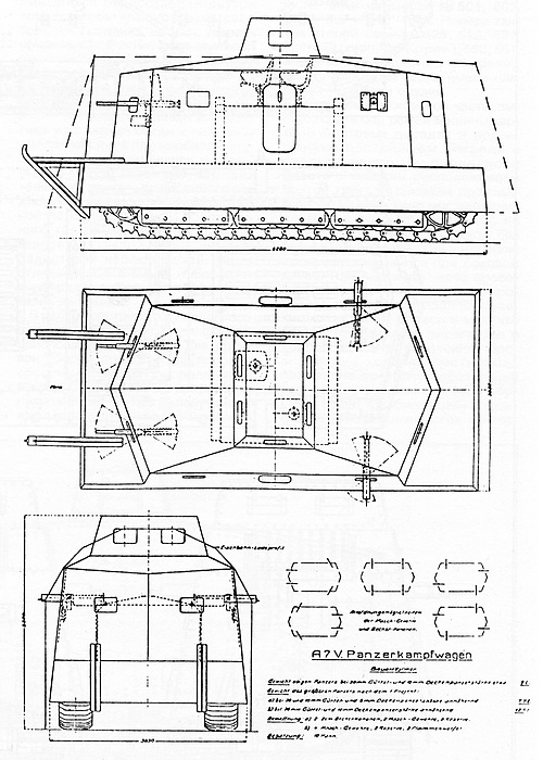 Танки Кайзера i_008.jpg
