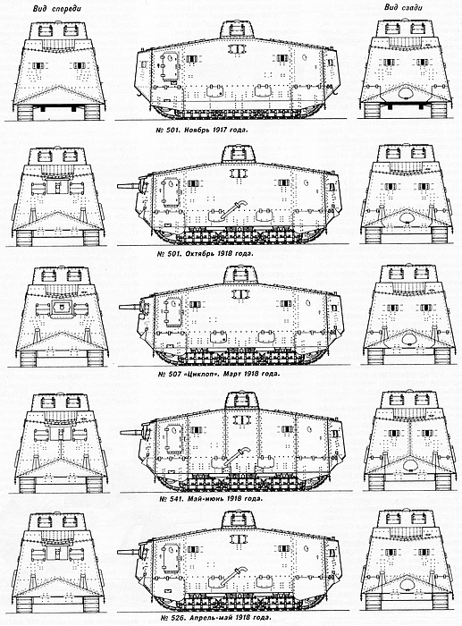 Танки Кайзера i_011.jpg