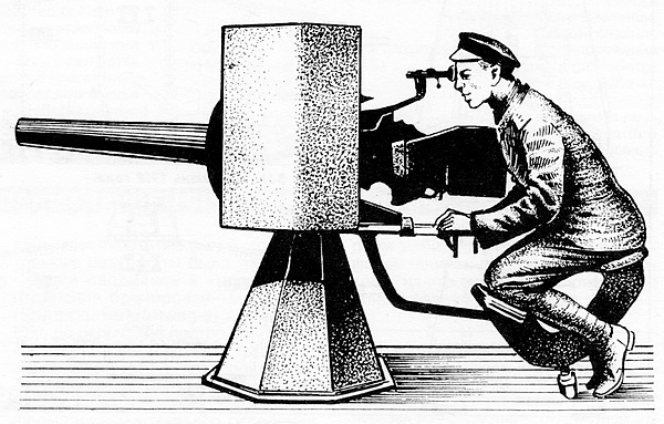 Танки Кайзера i_012.jpg