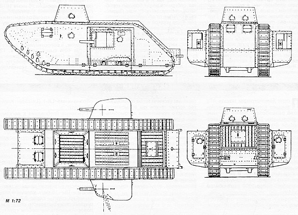 Танки Кайзера i_017.jpg