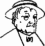Вашингтонская история i_004.png