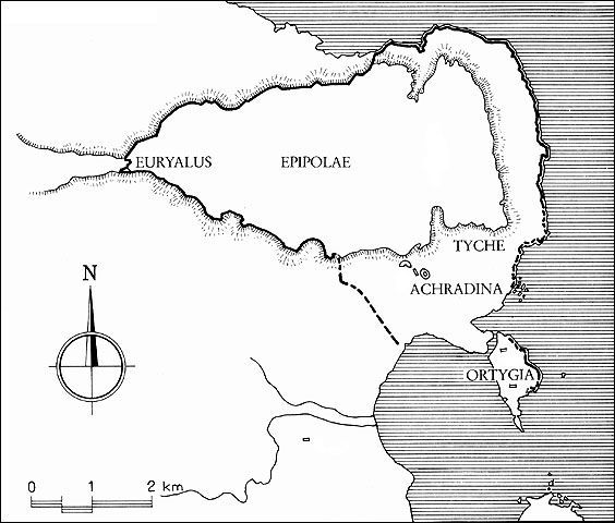 Дионисий: великий тиран Великой Греции i_004.jpg