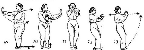 Сунь Лутан Grabbber.jpg_18