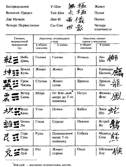 Сунь Лутан Grabbber.jpg_59