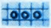 Игры с Чипом isc_8804_horz.png_0