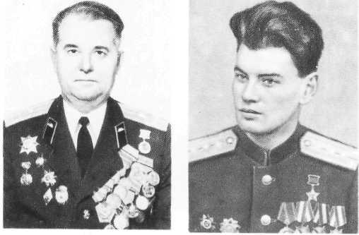 Год 1944-й. Зарницы победного салюта i_093.jpg