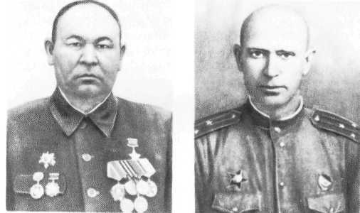 Год 1944-й. Зарницы победного салюта i_094.jpg