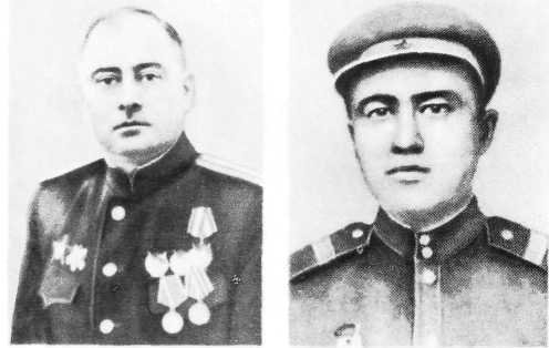 Год 1944-й. Зарницы победного салюта i_020.jpg