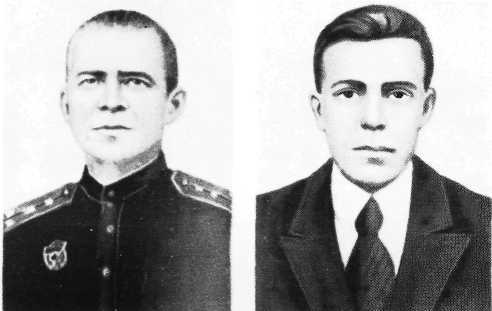 Год 1944-й. Зарницы победного салюта i_021.jpg