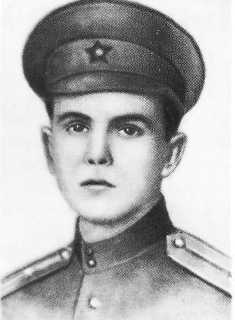 Год 1944-й. Зарницы победного салюта i_025.jpg
