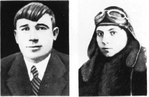Год 1944-й. Зарницы победного салюта i_027.jpg