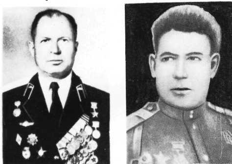 Год 1944-й. Зарницы победного салюта i_028.jpg
