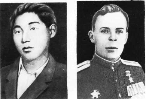 Год 1944-й. Зарницы победного салюта i_030.jpg
