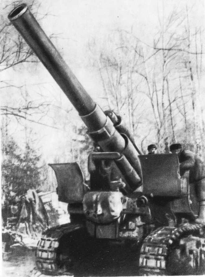 Год 1944-й. Зарницы победного салюта i_031.jpg
