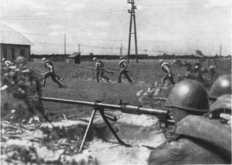 Год 1944-й. Зарницы победного салюта i_040.jpg