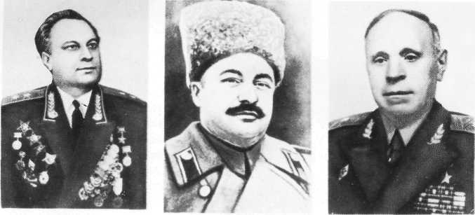 Год 1944-й. Зарницы победного салюта i_041.jpg