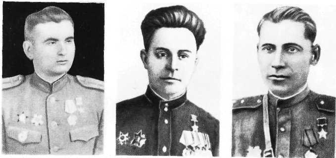 Год 1944-й. Зарницы победного салюта i_046.jpg