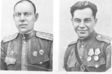 Год 1944-й. Зарницы победного салюта i_050.jpg