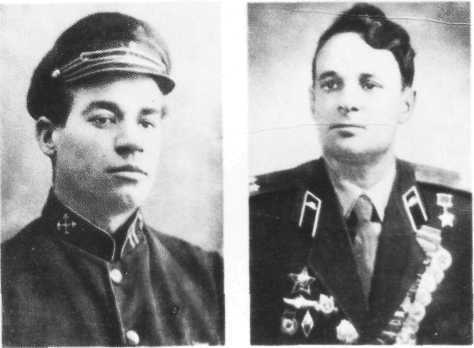 Год 1944-й. Зарницы победного салюта i_052.jpg