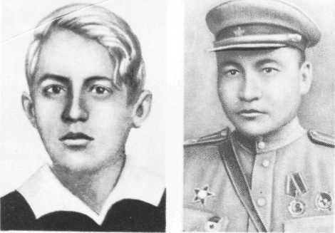 Год 1944-й. Зарницы победного салюта i_056.jpg