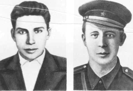Год 1944-й. Зарницы победного салюта i_058.jpg