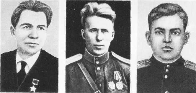 Год 1944-й. Зарницы победного салюта i_061.jpg