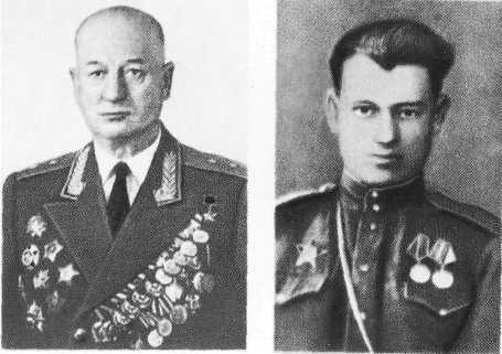Год 1944-й. Зарницы победного салюта i_062.jpg