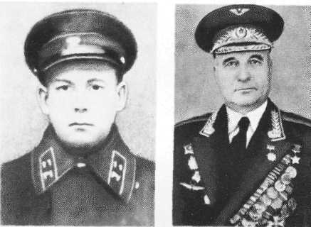 Год 1944-й. Зарницы победного салюта i_063.jpg