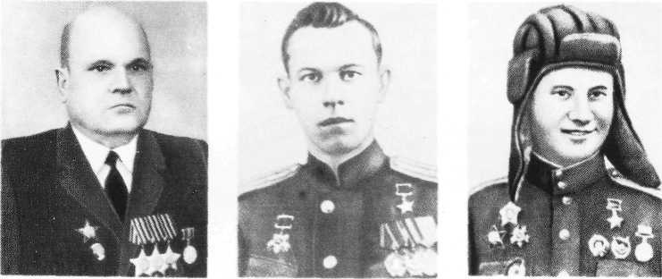 Год 1944-й. Зарницы победного салюта i_064.jpg