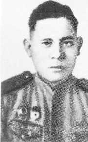 Год 1944-й. Зарницы победного салюта i_068.jpg