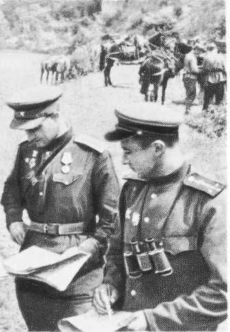 Год 1944-й. Зарницы победного салюта i_070.jpg