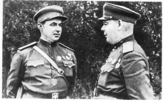 Год 1944-й. Зарницы победного салюта i_003.jpg