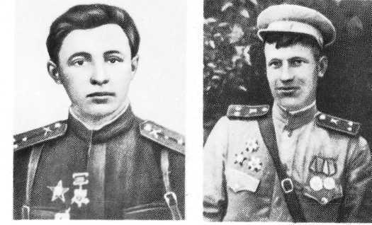 Год 1944-й. Зарницы победного салюта i_005.jpg