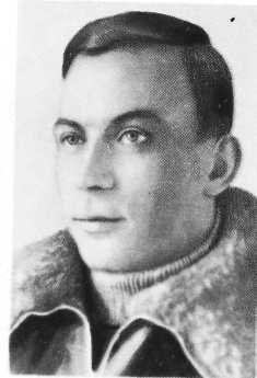 Год 1944-й. Зарницы победного салюта i_012.jpg