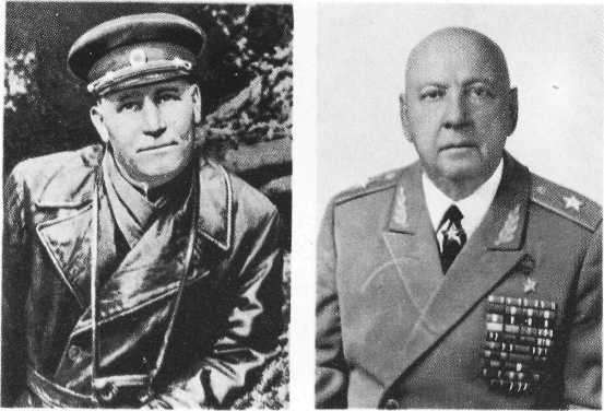 Год 1944-й. Зарницы победного салюта i_074.jpg