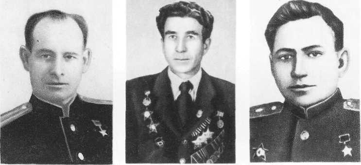 Год 1944-й. Зарницы победного салюта i_082.jpg