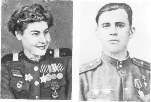 Год 1944-й. Зарницы победного салюта i_083.jpg