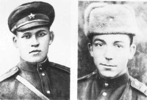 Год 1944-й. Зарницы победного салюта i_086.jpg