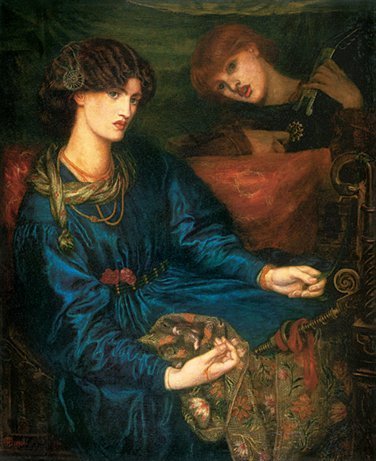 The Pre-Raphaelite _4.jpg