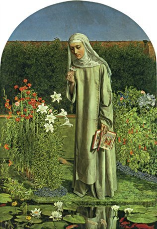 The Pre-Raphaelite _5.jpg