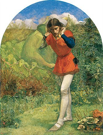 The Pre-Raphaelite _6.jpg