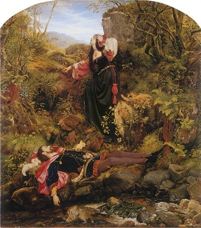The Pre-Raphaelite _7.jpg
