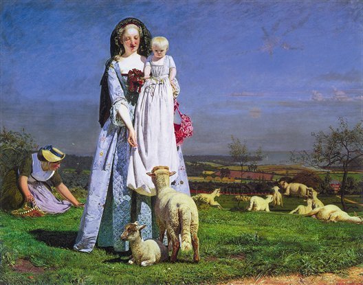 The Pre-Raphaelite  _54.jpg
