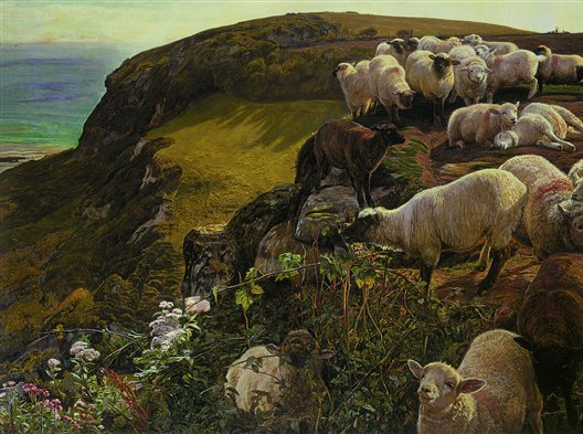 The Pre-Raphaelite  _59.jpg