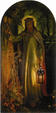 The Pre-Raphaelite  _61.jpg