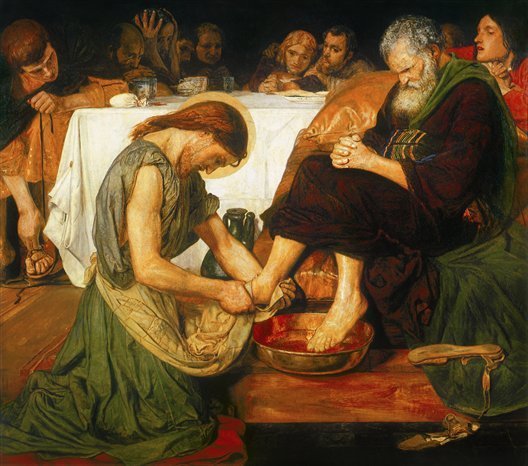 The Pre-Raphaelite  _62.jpg