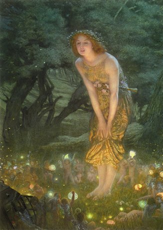 The Pre-Raphaelite  _69.jpg