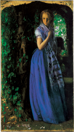The Pre-Raphaelite  _71.jpg