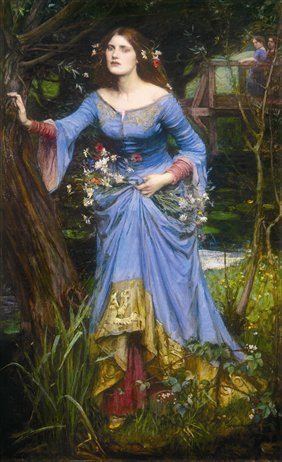 The Pre-Raphaelite  _72.jpg