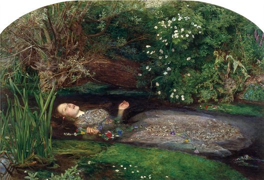 The Pre-Raphaelite  _75.jpg